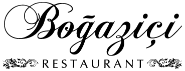 Bogazici Restaurant